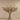 Flowers-Artificial Magnolia in Glass Vase-Bloomr