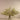 Flowers-Artificial Blossom Spray in Glass Vase-Bloomr