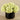 Floral Arrangement-Artificial Hydrangea in Black Vase-Bloomr