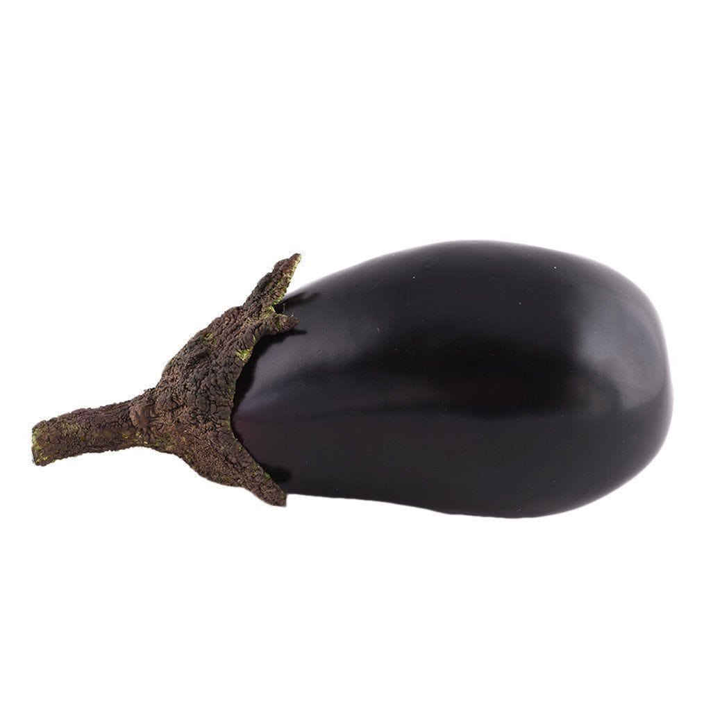 Eggplant - Bloomr