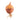 Fruits, Vegetables, Cakes & Bread-Onion-Bloomr