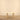 Furniture-Addison Dining Table 180cm|200cm|220cm-Bloomr