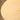 Furniture-Addison Dining Table 180cm|200cm|220cm-Bloomr