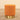 Furniture-Adie - Bouclé Stool-Bloomr