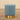 Furniture-Adie - Bouclé Stool-Bloomr