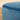 Furniture-Adie Stool-Bloomr