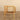 Furniture-Adrian  Armchair Lounge Chair-Bloomr