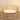 Furniture-Adrian  Armchair Lounge Chair-Bloomr