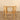 Furniture-Adrian  Armchair Lounge Chair-Bloomr