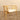 Furniture-Adrian  Armchair Lounge Chair-Bloomr