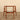 Furniture-Adrian  Armchair Lounge Chair-Bloomr