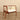 Furniture-Adrian <br>  Armchair Lounge Chair-Bloomr