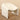 Furniture-Alex Bouclé  Armchair Lounge Chair-Bloomr