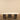 Furniture-Astoria Coffee Table-Bloomr