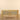 Furniture-Astrid <br> Wooden Sideboard / Cabinet-Bloomr