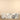 Furniture-Aurelia Marble Coffee Table-Bloomr