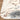 Furniture-Aurora Marble Coffee Table-Bloomr