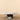 Furniture-Aurora Marble Coffee Table-Bloomr