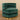 Furniture-Aya  Armchair Lounge Chair-Bloomr