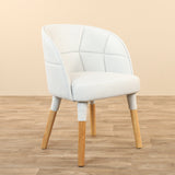 Bam <br> Dining Chair - Bloomr