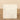 Furniture-Beatrice Marble Side Table-Bloomr