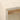 Furniture-Beatrice Marble Side Table-Bloomr