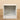 Furniture-Beatrice Marble Side Table-Bloomr