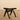 Furniture-Bert <br> Stool-Bloomr