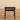 Furniture-Bert <br> Stool-Bloomr