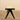 Furniture-Bert <br> Stool-Bloomr