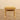 Furniture-Bert <br> Stool-Bloomr