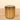 Furniture-Bianca Marble Coffee & Side Table-Bloomr