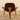 Furniture-Bo  Armchair Lounge Chair-Bloomr