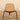 Furniture-Bo  Armchair Lounge Chair-Bloomr