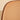 Furniture-Bo Armchair Lounge Chair-Bloomr