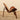 Furniture-Bo  Armchair Lounge Chair-Bloomr