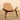 Furniture-Bo  Armchair Lounge Chair-Bloomr