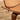 Furniture-Bo <br>  Armchair Lounge Chair-Bloomr