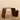 Furniture-Bror Side Table-Bloomr