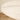 Furniture-Cael Side Table-Bloomr