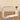 Furniture-Canea Marble Console Table-Bloomr