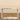 Furniture-Canea Marble Console Table-Bloomr