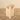 Furniture-Cassian Travertine Side Table-Bloomr