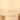 Furniture-Celeste Travertine Side Table-Bloomr