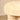Furniture-Celeste Travertine Side Table-Bloomr
