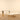 Furniture-Cian Marble Console Table-Bloomr