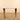 Furniture-Cian Marble Console Table-Bloomr