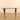 Furniture-Cian Marble Console Table-Bloomr