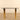 Furniture-Cian Marble Console Table-Bloomr