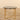 Furniture-Cian Marble Coffee & Side Table-Bloomr